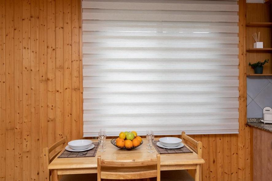 Holiday Home Vigo Curras Street Buitenkant foto