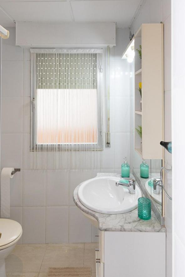 Holiday Home Vigo Curras Street Buitenkant foto